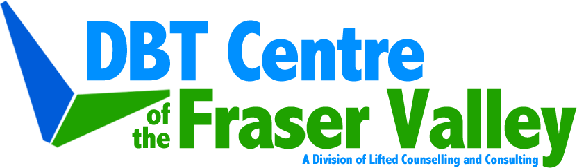 DBT CENTRE OF THE FRASER VALLEY